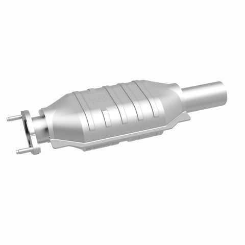 MagnaFlow Direct Fit Catalytic Converter 2006 Ford Fusion 3.0L - 457018