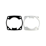 Cometic 84-88 Honda CR500 5mm Shim Kit - C7772