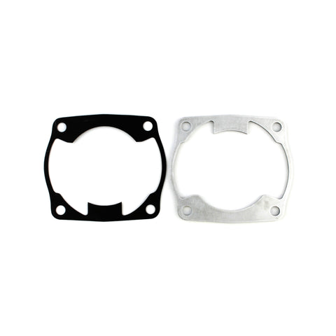 Cometic 84-88 Honda CR500 5mm Shim Kit - C7772