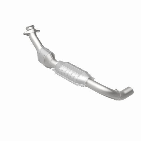 MagnaFlow Conv DF 01-03 Ford E150 4.2L Driver Side - 93154