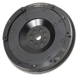 Clutch Masters 2016+ Honda Civic 1.5L Turbo Aluminum Flywheel - FW-150-AL