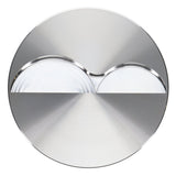 JE Pistons 440 MOPAR FT Set of 8 Pistons - 213463