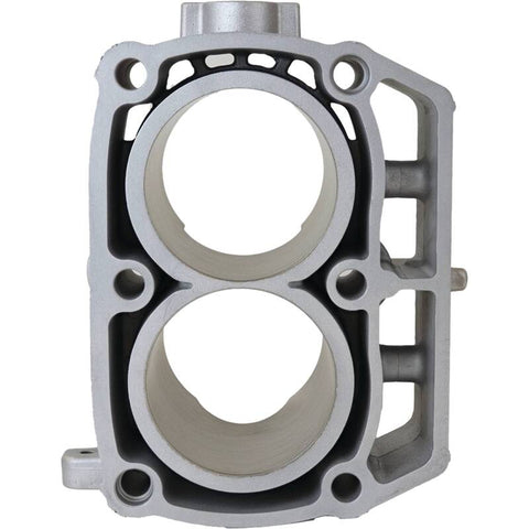 Cylinder Works 07-09 Polaris Ranger 700 4x4 700cc Big Bore Cylinder 82mm - 61002-1