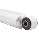 Belltech 05-13 Toyota Tacoma Trail Performance Shock -Rear Single - TP10311C