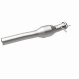 MagnaFlow Conv DF 00-03 Ford F250/350 SD 7.3 - 60512