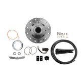 ARB Airlocker 10.5In 40 Spl Ff Gm 14 Bolt S/N - RD234