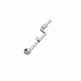 Magnaflow Conv DF 08-10 C300 3.0L D/S - 51922