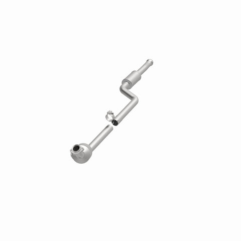 Magnaflow Conv DF 08-10 C300 3.0L D/S - 51922