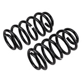 ARB / OME Coil Spring Rear Jeep Wh Cherokee - 2993