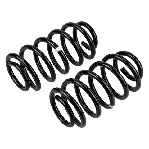 ARB / OME Coil Spring Rear Jeep Wh Cherokee - 2993