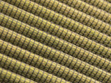 aFe 22-23 Toyota Land Cruiser (J300) V6-3.3L (td) Magnum FLOW OE Replacement Pro GUARD7 Air Filter - 30-10405G