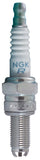 NGK Nickel Spark Plug Box of 10 (CR7EKB) - 4455