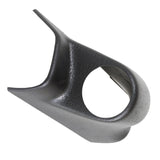 Wurzel Performance