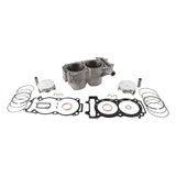 Cylinder Works 2014 Polaris RZR 4 900 Big Bore Cylinder Kit - 61001-K01