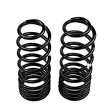 ARB / OME Coil Spring Rear Spring 4 Runner 96-02- - 2906
