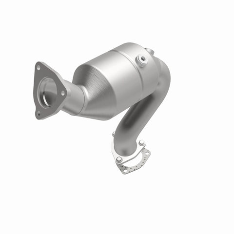 MagnaFlow Conv DF Audi S4 - 49135