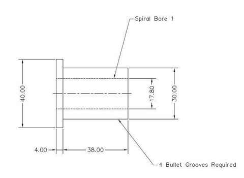 SuperPro Upper Leaf Spring Bushing - SPF1684HK