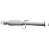 MagnaFlow Direct Fit Catalytic Converter 02-04 Tacoma Rear 3.4L - 447219
