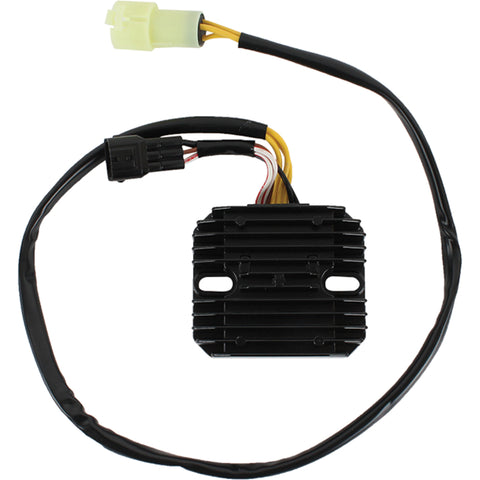 Arrowhead Arctic Cat Regulator / Rectifier - 230-22168