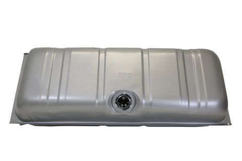 Aeromotive 61-64 Chevrolet Impala 340 Stealth Gen 2 Fuel Tank - 18434