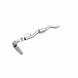 MagnaFlow Direct Fit Catalytic Converter 04-06 Avalanche Driver Side 8.1L - 447260
