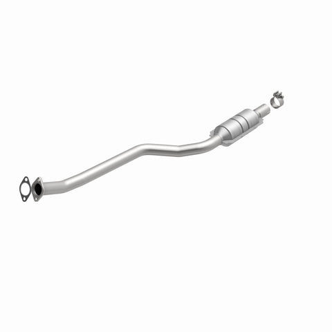 MagnaFlow Conv DF 06-07 BMW 530i 3.0L Passenger Side - 51375