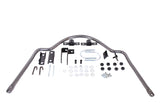 Hellwig 02-14 Ford E-150 Solid Heat Treated Chromoly 1-1/8in Rear Sway Bar - 7642