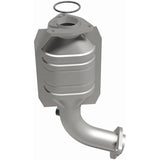 MagnaFlow Direct Fit Catalytic Converter 99-03 Chevy Tracker 2.0L - 49555