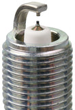 NGK Ruthenium HX Spark Plug Box of 4 (TR5AHX) - 94567