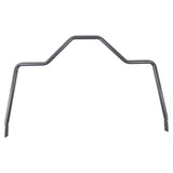 Belltech 2021+ Ford F150 2WD/4WD Front & Rear Sway Bar Set w/ Hardware (5461/5561) - 9939