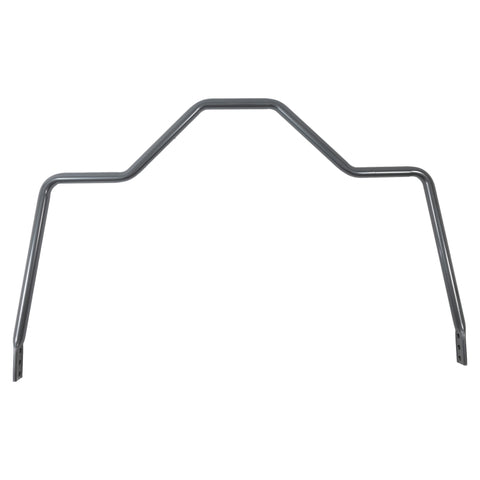 Belltech 2021+ Ford F150 2WD/4WD Front & Rear Sway Bar Set w/ Hardware (5461/5561) - 9939