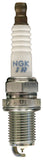 NGK Laser Iridium Spark Plug Box of 4 (FR5EI) - 1313