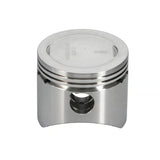 Wiseco 81-03 Honda XR100/04-13 CRF100F 9.4:1 Piston - 4666M05350