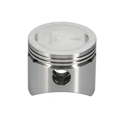 Wiseco 81-03 Honda XR100/04-13 CRF100F 9.4:1 Piston - 4666M05350