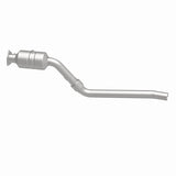 MagnaFlow Conv DF 02-05 Audi A4 Quat 2.8L Driver Side - 24132