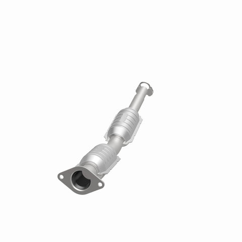 MagnaFlow Conv DF 04-09 Toyota Prius 1.5L - 49752