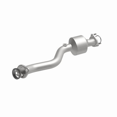 Magnaflow Conv DF 09-10 Honda Fit 1.5L Rear - 51681