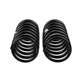 ARB / OME Coil Spring Rear G Wagon Med - 3030