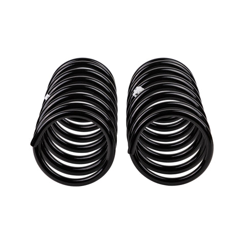 ARB / OME Coil Spring Rear G Wagon Med - 3030