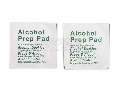 Raxiom 10-12 Ford Mustang Tail Light Conversion Trim - 301043