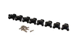 FAST Injector Conn.Kit-Minitimer - 170599-8