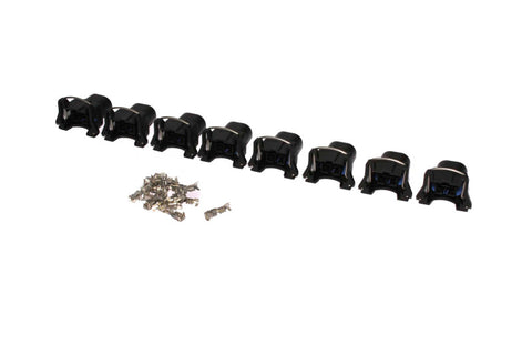 FAST Injector Conn.Kit-Minitimer - 170599-8