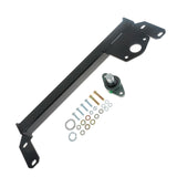 Synergy 09-18 Dodge Ram 4WD 2500/3500 Steering Box Brace - 8559-04