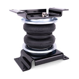 Air Lift 24-26 Ford Ranger 4WD LoadLifter 5000 Air Spring Kit - 57356
