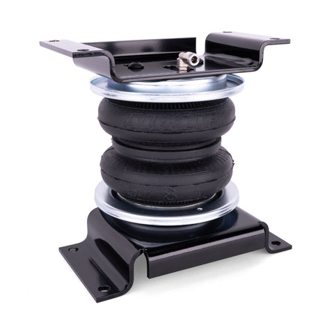 Air Lift 24-26 Ford Ranger 4WD LoadLifter 5000 Air Spring Kit - 57356