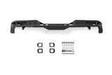 DV8 Offroad 2021+ Ford F-150 Tube Rear Bumper - RBFF1-06