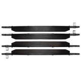 R1 04-10 GMC C4500 Topkick Rear Optimum OE Brake Pads - 2551-1064-00