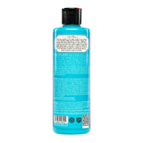 Chemical Guys HydroSlick SiO2 Ceramic Wax - 16oz - WAC22916