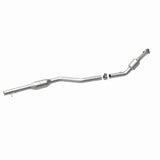 MagnaFlow Conv DF 99-02 Mercedes SL500 5.0L - 24050