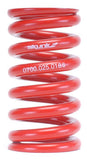 Skunk2 Universal Race Spring (Straight) - 7 in.L - 2.5 in.ID - 18kg/mm (0700.250.018S) - 521-99-1040